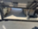 photo-coming-soon-pic.png