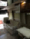 photo-coming-soon-pic.png