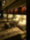 photo-coming-soon-pic.png