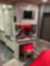 photo-coming-soon-pic.png