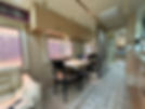photo-coming-soon-pic.png
