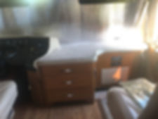photo-coming-soon-pic.png