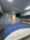 photo-coming-soon-pic.png
