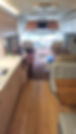 photo-coming-soon-pic.png