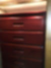 photo-coming-soon-pic.png