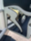 photo-coming-soon-pic.png