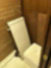photo-coming-soon-pic.png