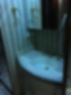 photo-coming-soon-pic.png