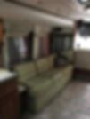 photo-coming-soon-pic.png