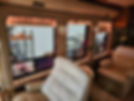 photo-coming-soon-pic.png