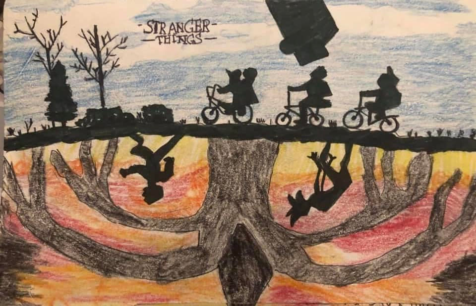 stranger things.jpg