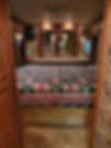 photo-coming-soon-pic.png
