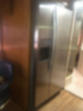 photo-coming-soon-pic.png