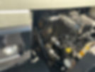 photo-coming-soon-pic.png