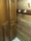 photo-coming-soon-pic.png