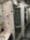 photo-coming-soon-pic.png