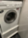 photo-coming-soon-pic.png