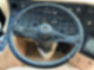 photo-coming-soon-pic.png