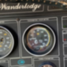 photo-coming-soon-pic.png