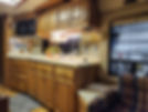 photo-coming-soon-pic.png