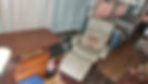 photo-coming-soon-pic.png