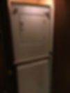 photo-coming-soon-pic.png