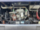 photo-coming-soon-pic.png