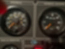 photo-coming-soon-pic.png