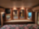 photo-coming-soon-pic.png