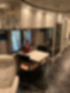 photo-coming-soon-pic.png