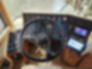 photo-coming-soon-pic.png