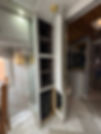 photo-coming-soon-pic.png