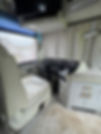 photo-coming-soon-pic.png