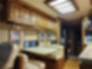 photo-coming-soon-pic.png
