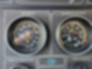 photo-coming-soon-pic.png