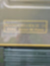 photo-coming-soon-pic.png