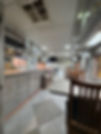 photo-coming-soon-pic.png