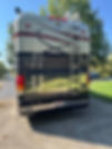 photo-coming-soon-pic.png