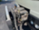 photo-coming-soon-pic.png