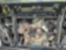 photo-coming-soon-pic.png