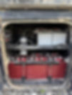 photo-coming-soon-pic.png