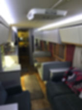 photo-coming-soon-pic.png
