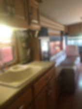 photo-coming-soon-pic.png