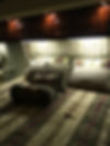 photo-coming-soon-pic.png