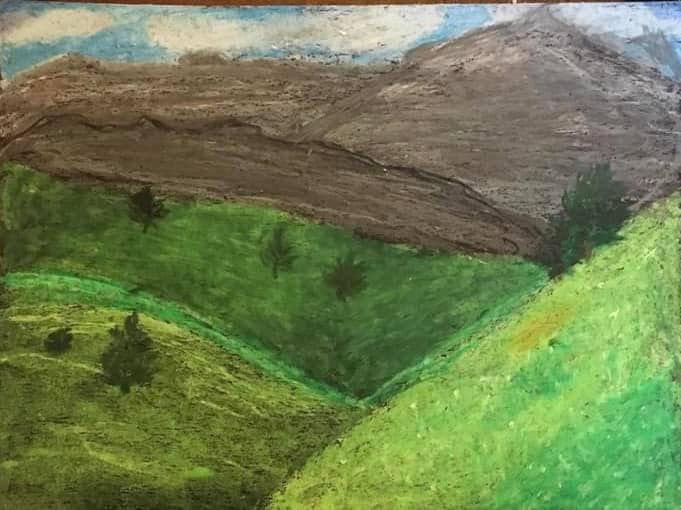 hills and mountains.jpg