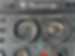 photo-coming-soon-pic.png