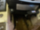 photo-coming-soon-pic.png