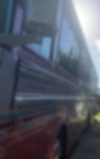 photo-coming-soon-pic.png