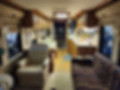 photo-coming-soon-pic.png