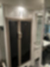 photo-coming-soon-pic.png
